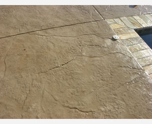 Sacramento Decorative Concrete 12