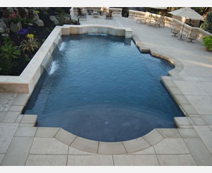 Sacramento Decorative Concrete 17