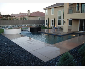 Sacramento Decorative Concrete 18