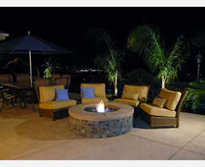Sacramento Decorative Concrete 41