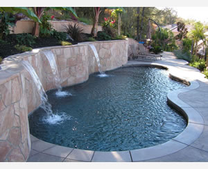 Sacramento Decorative Concrete 56