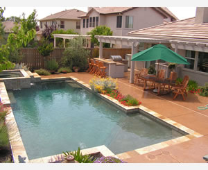 Sacramento Decorative Concrete 59