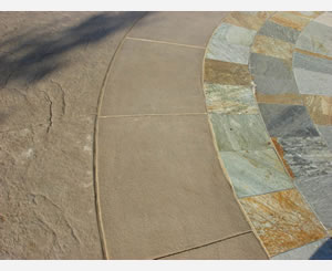 Sacramento Decorative Concrete 65