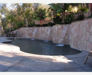 Sacramento Decorative Concrete 67