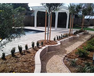 Sacramento Decorative Concrete 70