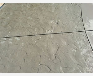 Sacramento Decorative Concrete 90